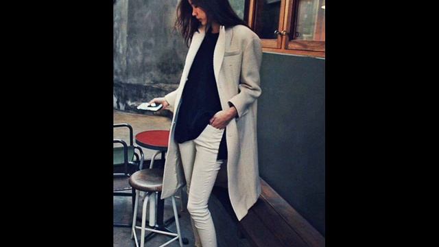 K-Maro-Femme Like You смотреть онлайн