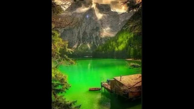 моё первое монтёрноё видео смотреть онлайн