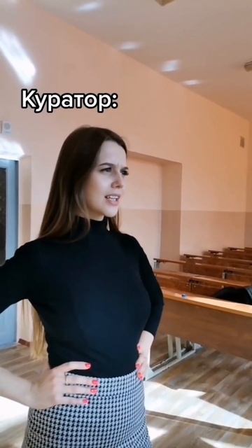 1 курс 3 группа. 2022 г Гимн профессий. БГТУ. смотреть онлайн