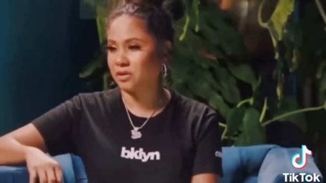 The decline of August Alsina & how exposing the Smith family ruined his career смотреть онлайн