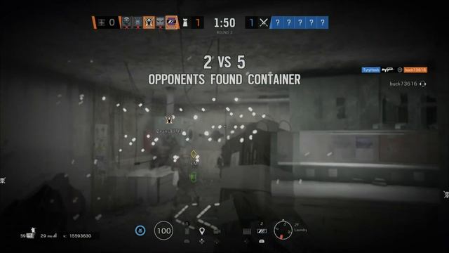 Mira meme strat compilation смотреть онлайн
