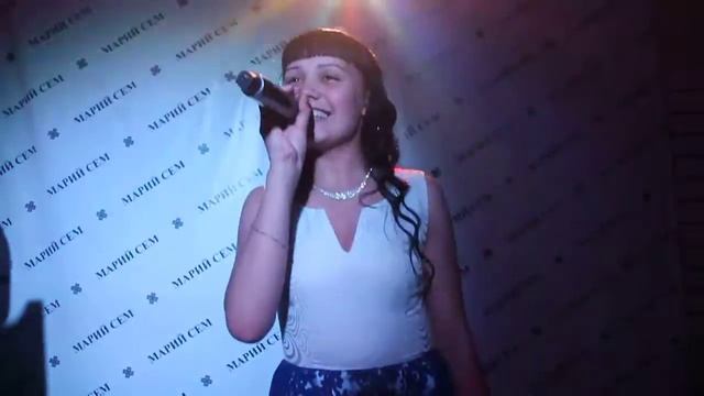 АДЕЛИНА БАТАЕВА смотреть онлайн