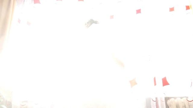 романтический ролик Илья +Лолла смотреть онлайн