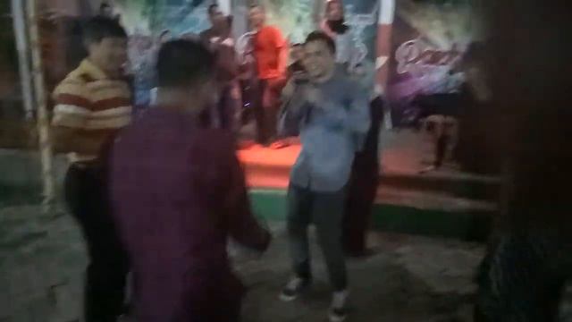 EBY PILIANG || Karek Rotan || bersama IK2T (kampuang tanjuang) dirazka petir смотреть онлайн