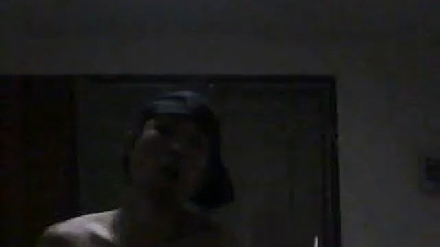 akon fuck u by huloki@hotmail.com смотреть онлайн