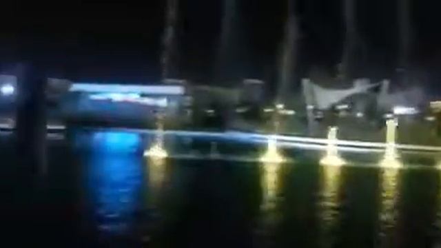 тунги Ташкент смотреть онлайн