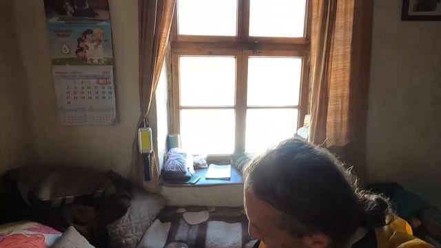 Най-щастливият човек - Happy Green Family в село Косово еп.5 смотреть онлайн