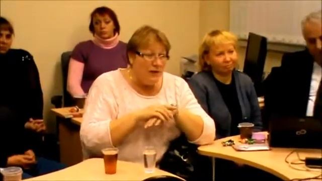 Результаты применения продукции Fohow.mp4