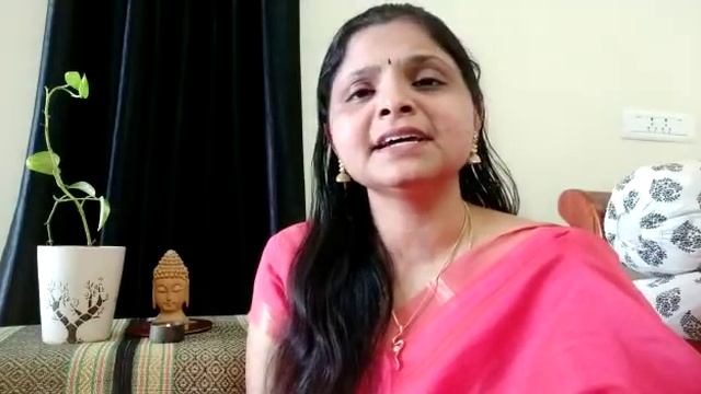 Lali la layya lali on Sathya Sai Baba смотреть онлайн