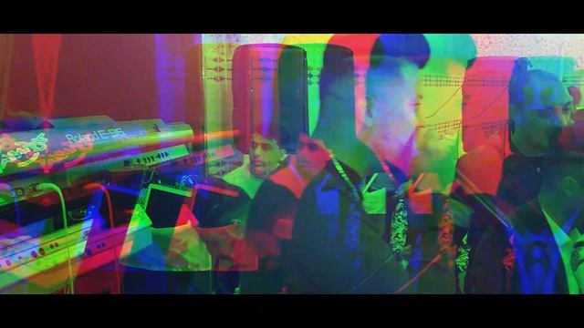 Cheb Rami Sk- ( N3ichou La Vida - حتى مها مهيش قابلة)Avec Hamza Kazimou Live 2022 смотреть онлайн