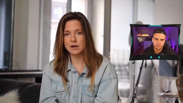 KELLY MISSESVLOG VERKAUFT N*CKTBILDER FÜR 25 EURO! смотреть онлайн