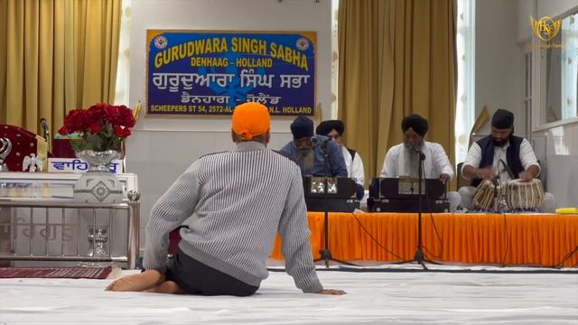 ❗️Peaceful Sunday morning Routine😌🕊️ Mom daughter Combo ! смотреть онлайн