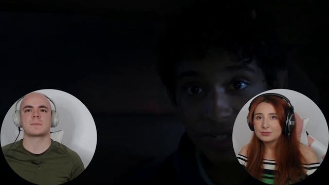 Percy Jackson and the Olympians 1x1 REACTION - I Accidentally Vaporize My Pre-Algebra Teacher смотреть онлайн