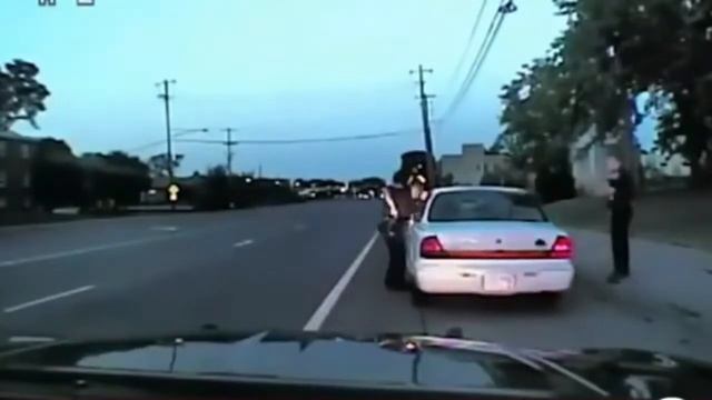 look at me song (xxxtentcion) смотреть онлайн