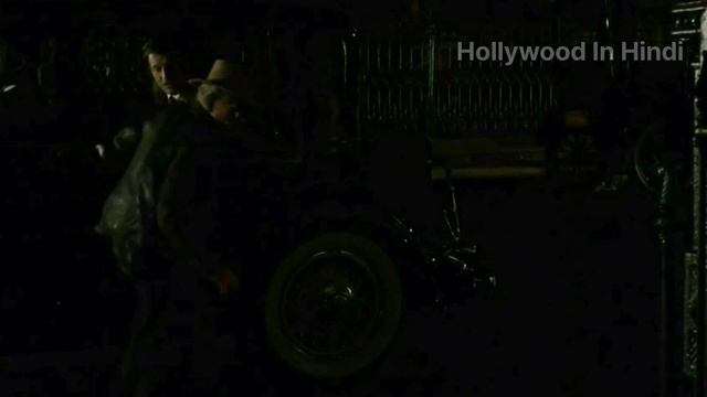 Curious case of benjamin button in hindi | Brad Pitt Movie In Hindi смотреть онлайн