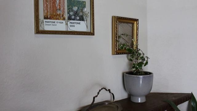 fun ways to display plants! plant diys & crafts (short version) смотреть онлайн