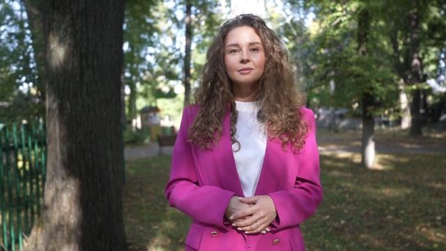 Бровист из Орехово-Зуево смотреть онлайн