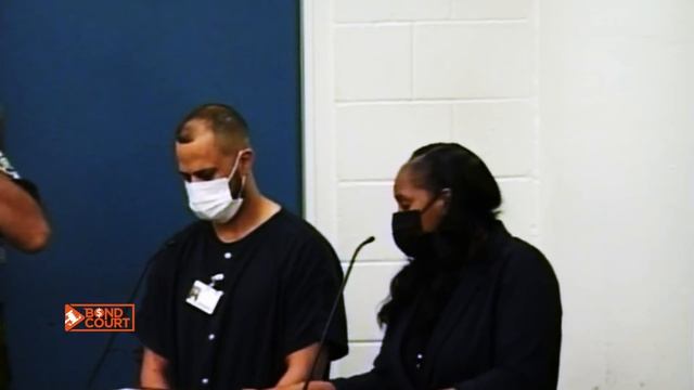 JAIL COURT CAM 2.24.22