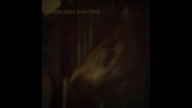 Spratleys Japs - Burnt смотреть онлайн