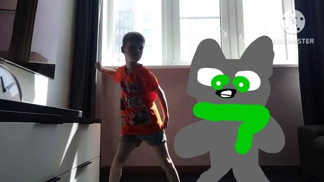 АЛЬБОМ СИЛА МЕНЯ БИЛА смотреть онлайн