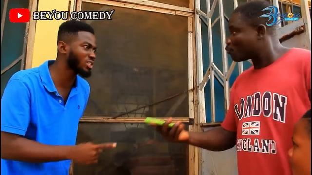 ONE TIME PLAYMAN SLAY QUEEN PRESSURE CATCH ESI KOKOTII THIS TIME😂EII ONE TIME PLAYMAN CAN TALK OO😂 смотреть онлайн