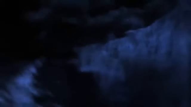 Titanic 2 Full Türkçe Dublaj смотреть онлайн