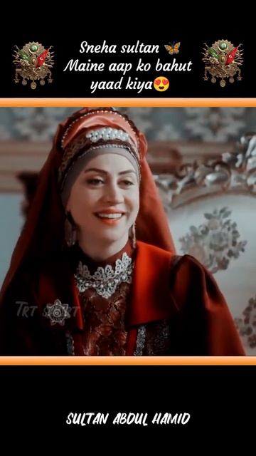 Mahmud Pasa Comedy Scenes||🇹🇷 Payitaht Sultan AbdulHamid||#shorts #abdulhameed