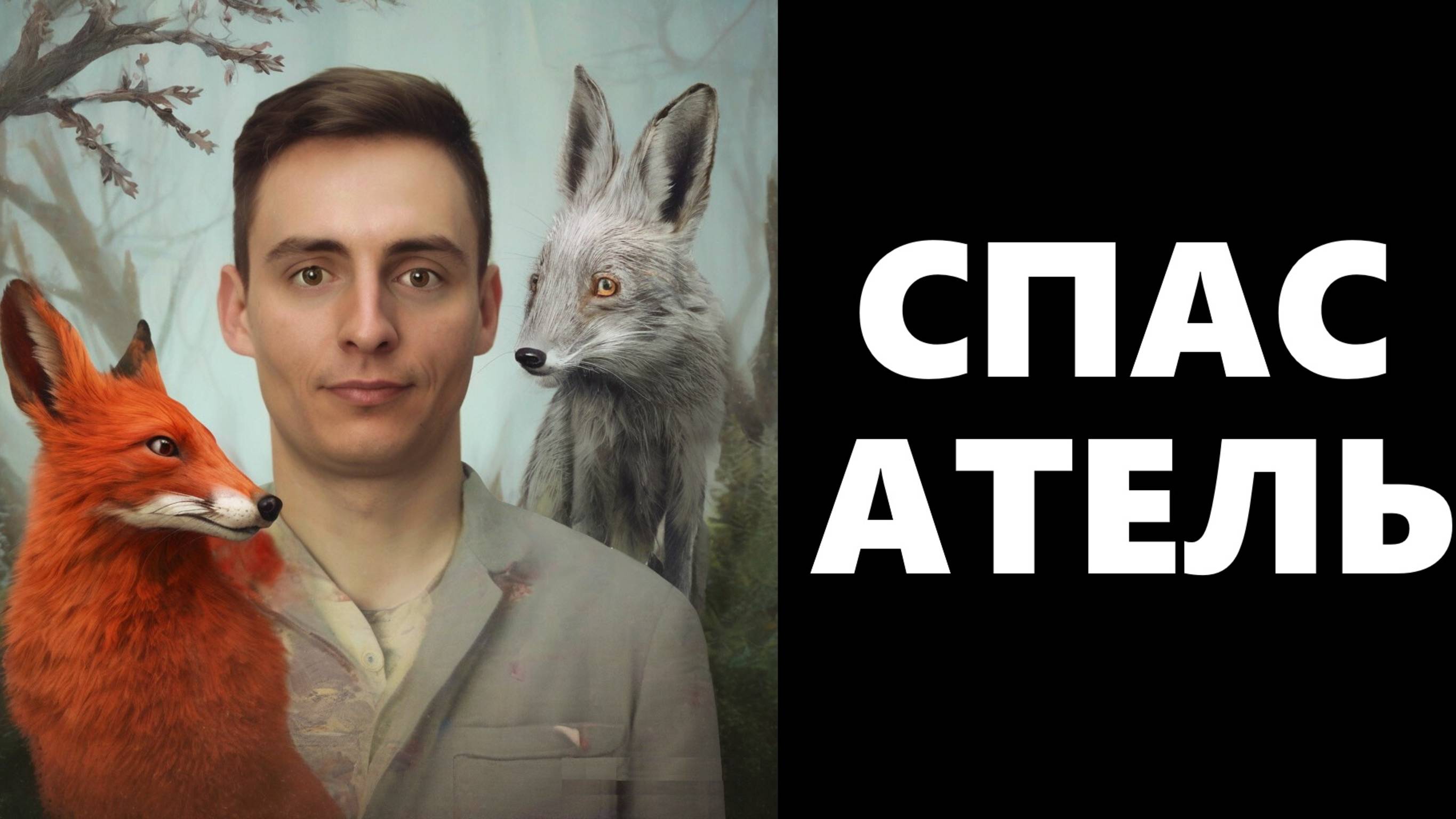 ИГРЫ_СПАСАТЕЛЬ