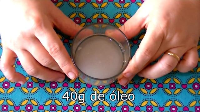 COMO FAZER PÃO SEM QUEIJO ( VEGANO, FUNCIONAL, INCLUSIVO) - SEM LEITE SEM OVOS SEM GLÚTEN.