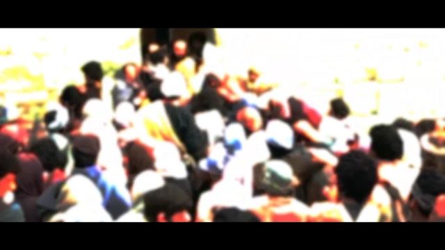 ASOGO JIBA | COMING SOON | COVER DANCE | @LebiyaMusic