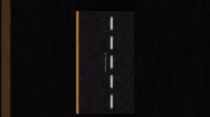 Дорога для Машинки 👍￼