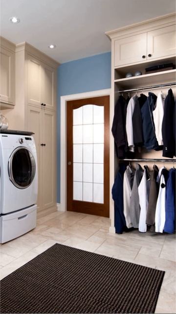 Проект "Эдельвейс" - отличная альтернатива городской квартире смотреть онлайн