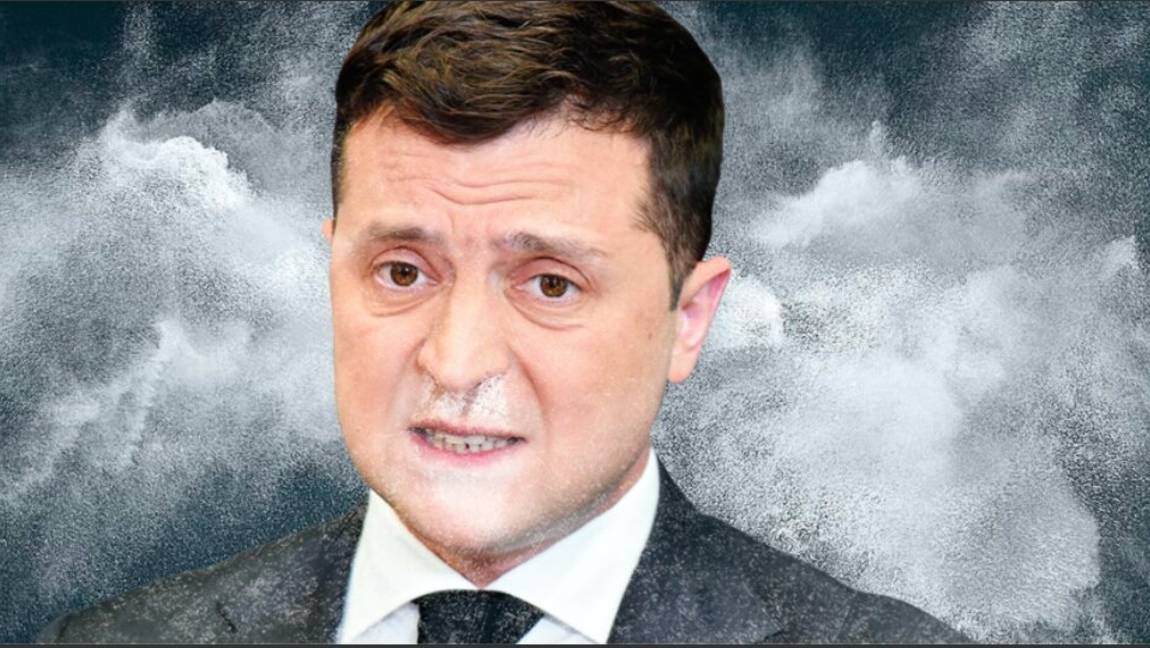 Зеля смотреть онлайн