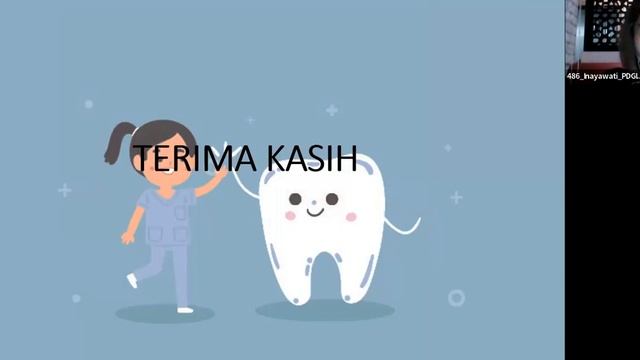 Tips: Ajarkan anak untuk merawat kesehatan gigi sejak dini oleh drg. Inayawati смотреть онлайн