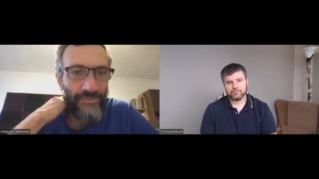 Опрос Народного Фронта. Участвуем! Ссылка в описании. смотреть онлайн