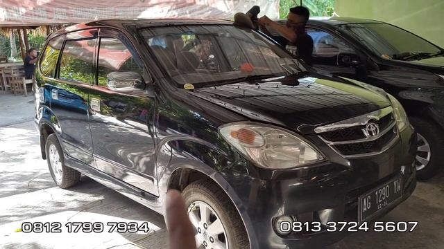 Kcunk motor 05-10-2020 blak blakan harga kulak ,monggo nego laba, sampean iklas kasih untung berapa смотреть онлайн