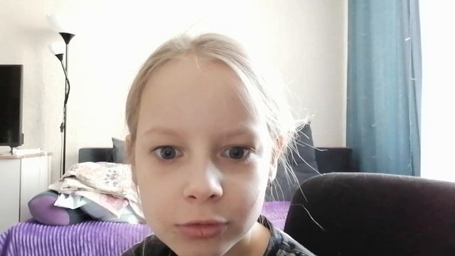 страшные истории смотреть онлайн