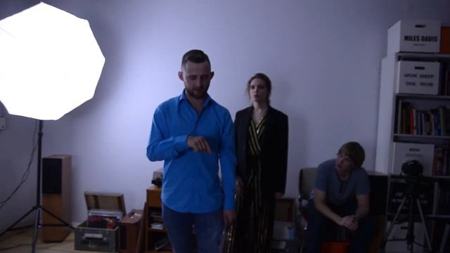 ЧТИ! Саша Малов Vs Марина Долганова смотреть онлайн