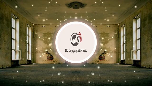 🎵 Ariana Grande Side To Side TRU Concept Remix ft Romany 🎵 No Copyright Music 🎶 смотреть онлайн