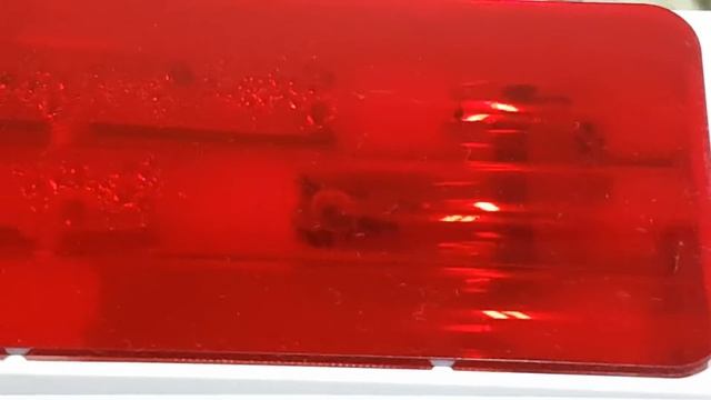 Update 2/2/22 смотреть онлайн