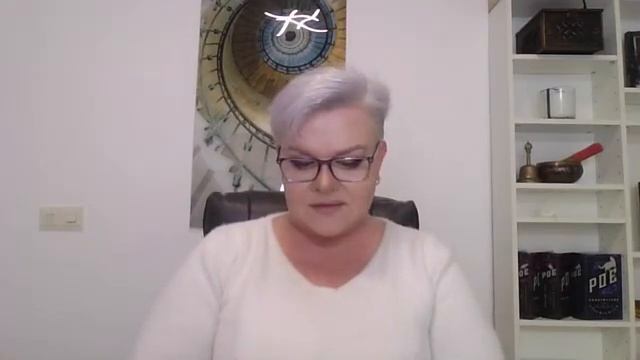 Прогноз на Март 2025 Лилии Нор📍для всех знаков зодиака смотреть онлайн