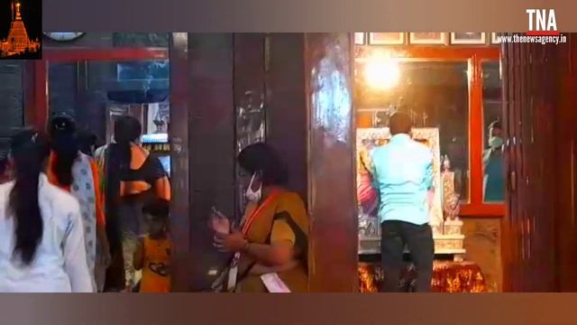 Shirdi Darshan Live:- 30/03/2022. Love Sai Live In Sai. смотреть онлайн