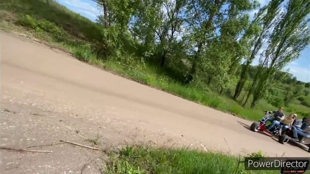 upgrade city coco by the legend of electronics (Rami Alfa) смотреть онлайн