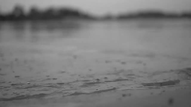 Пляж смотреть онлайн