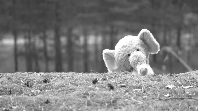 RaN смотреть онлайн