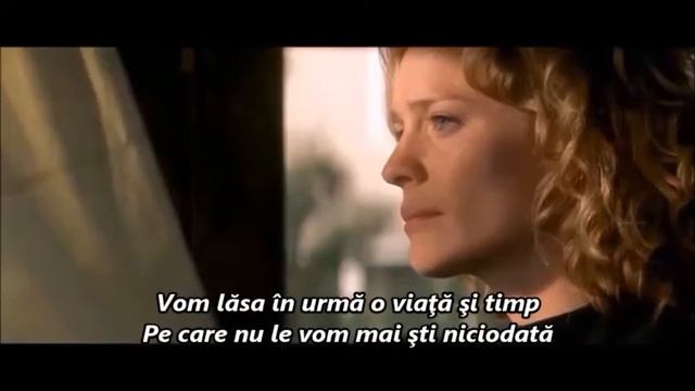 LeAnn Rimes - Please Remember / Aminteşte-ţi, te rog смотреть онлайн