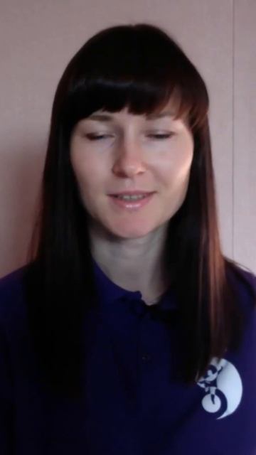 Прекрасная осень вдохновение от Анны! смотреть онлайн