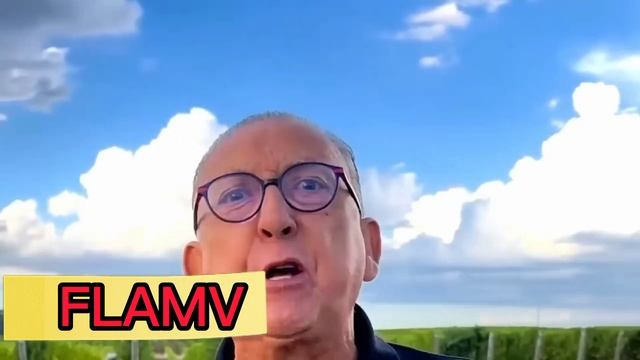 GALVÃO BUENOS CHAMA V.PEREIRA DE MAU CARÁCTER E PEDE MARCOS BRAZ FORA. смотреть онлайн