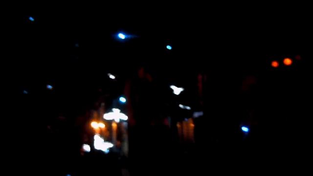 Ассаи - Собака смотреть онлайн