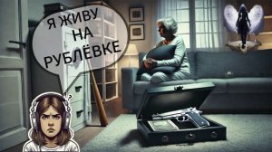 Дрессируем дебилёханьких,часть 2